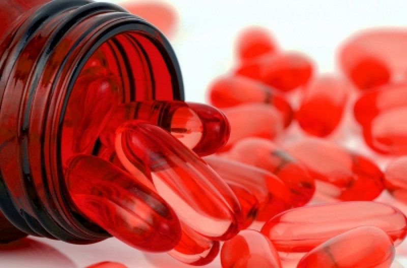 В новой редакции утверждены правила регулирования цен на лекарств и медизделия