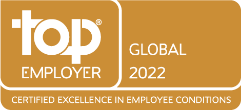 top employer kazakhstan 2022 03
