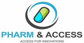 logo pharm access 05 2024