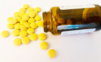 В РК планируют отменить особый порядок регулирования цен на «антиковидные препараты»