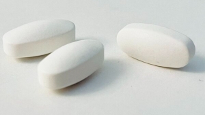 В Казахстане идет масштабная цифровизация процессов лекарственного обеспечения