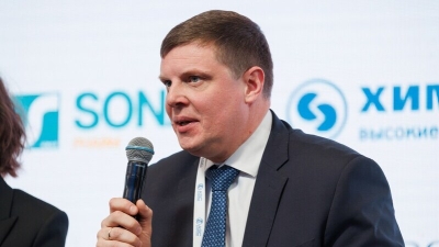 Регулирование цен и регистрация дженериков: рынок нуждается в гибкости и предсказуемости