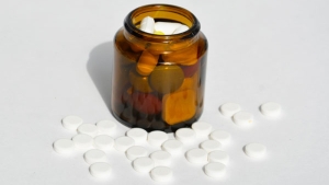 FDA&nbsp;одобрен первый топический препарат для лечения умеренной и тяжёлой хронической экземы