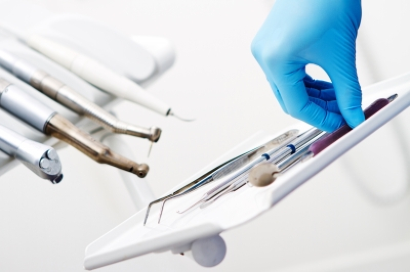 Кто может получить бесплатную стоматологическую помощь в системе ОСМС