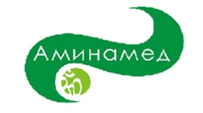 ТОО «АМИНАМЕД»