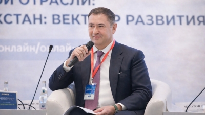 Лекарственное обеспечение в Казахстане: новые регуляторные подходы и инициативы