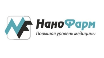 ТОО «НАНОФАРМ»