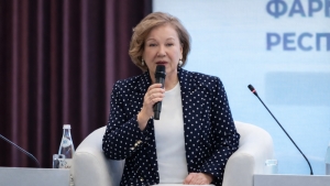 30 лет АПРФД РК: от становления рынка к формированию регуляторной среды