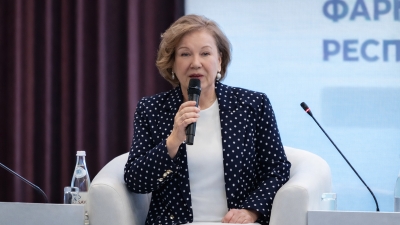 30 лет АПРФД РК: от становления рынка к формированию регуляторной среды