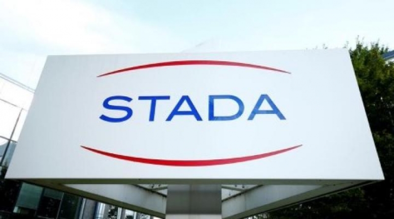 Общий рост продаж Группы STADA в 2020 году составил 18%