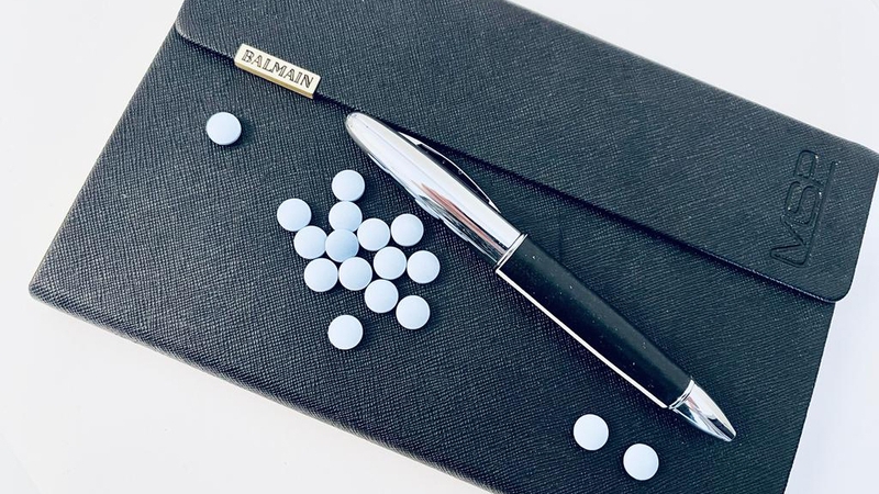 Казахстан первым в СНГ достиг третьего уровня зрелости системы регулирования лекарств