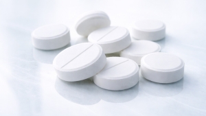 Правительством РК утвержден пакет НПА для перехода здравоохранения на новые правила по НДС