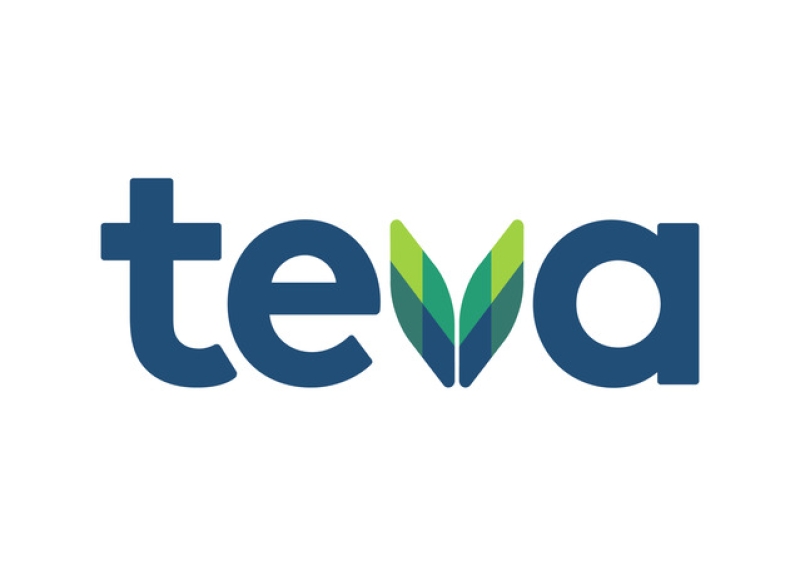 Teva проводит конкурс проектов, направленных на улучшение качества жизни пациентов
