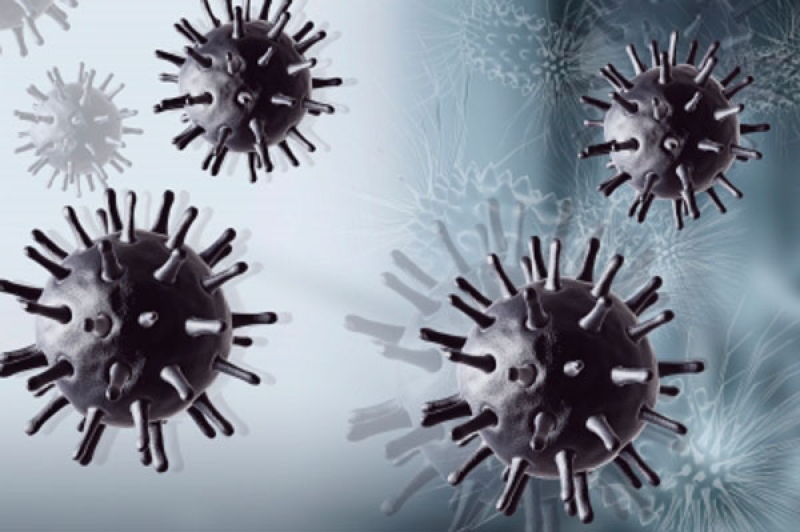 FIP выпустила руководство для фармацевтов по коронавирусной инфекции