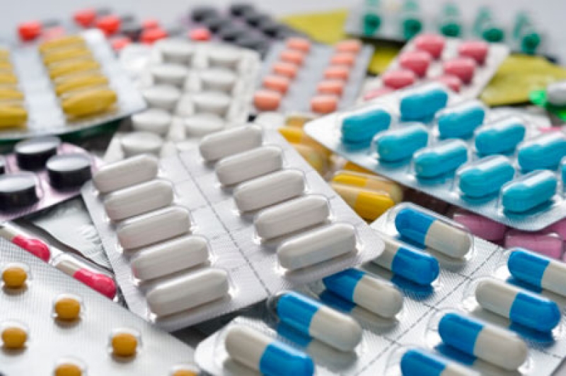 В ЕАЭС предлагают создать реестр цен на лекарственные средства