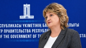 Марина Дурманова озвучила предложения по ценообразованию на лекарства