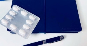 Приказ МЗ РК с предельными ценами на лекарства, реализуемые в опте и рознице, опубликован