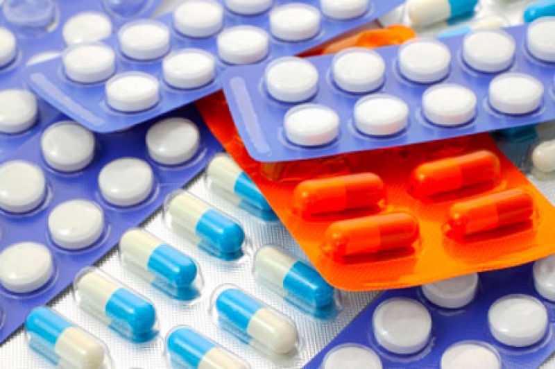 Коллегией ЕЭК одобрено руководство по трансферу производства лекарств