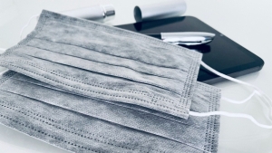 В Казахстане за последнюю неделю зарегистрировано 142 582 случая ОРВИ. Рекомендации МЗ РК