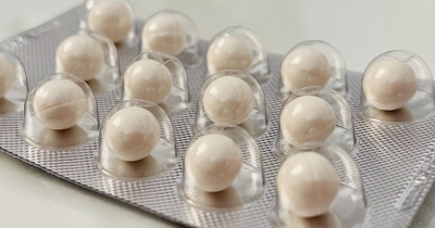 Boehringer Ingelheim представила результаты клинических исследований FIBRONEER™-IPF и FIBRONEER™-ILD