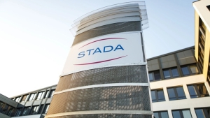 STADA алғаш рет Қазақстанда Top Employer 2025 атағына ие болды