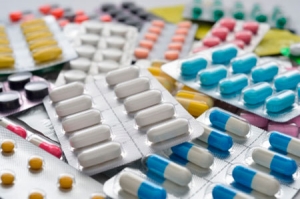 Опубликован обновленный ПРОЕКТ Правил маркировки и прослеживаемости лекарств